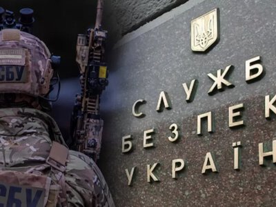 Спецслужби рф стали активно вербувати родичів українських військовополонених – СБУ