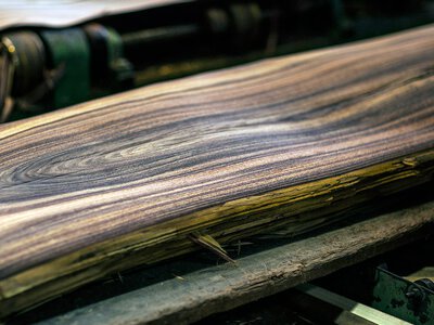 «Єврошпон-Смига» скоротила чистий прибуток за півріччя на 29%