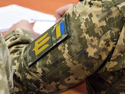 Понад 1300 звернень протягом року: омбудсман розповів про проблеми ветеранів в Україні