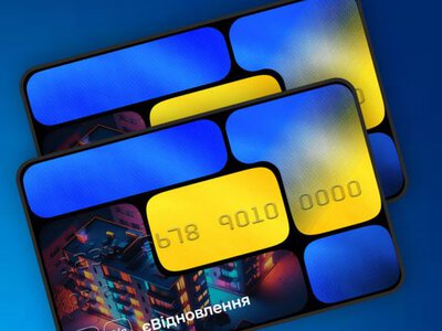  У Краматорську призупиняють виплати єВідновлення за пошкоджене майно, але компенсації за зруйноване тривають 