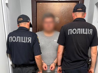 У Сваляві суд взяв під варту підозрюваного у шахрайстві із заставою у розмірі 28,6 млн грн