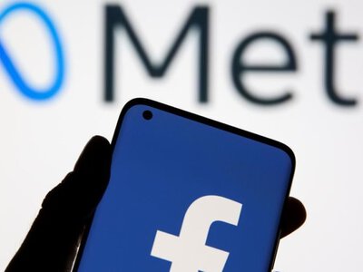 Meta врегулювала позови штатів щодо шкоди дітям на $18 млрд і пообіцяла змінити свої платформи