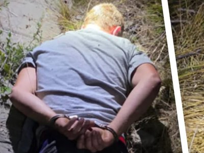 У Німеччині та Словаччині затримали трьох підозрюваних у підготовці диверсії