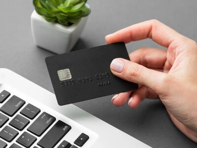 Українцям не виплатили до 6000 грн кешбеку: коли можна чекати гроші 