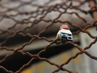 Він тікав із в’язниць у двох країнах: серійного втікача затримали в Іспанії