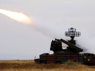 Окупанти протягом дня атакували Україну 140 ударними дронами: скільки цілей знешкоджено
