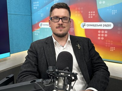 Трамп посилює міграційний контроль: експерт пояснив, як це може вплинути на українців у США