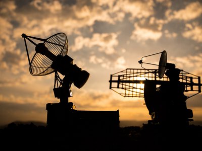  Pravo Ventures інвестував в українсько-американську Defense Tech-компанію Auron Solutions 