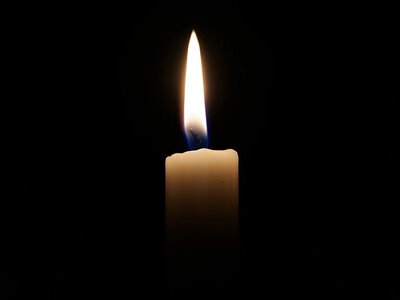 На Сумщині внаслідок ворожої атаки загинула жінка