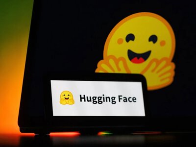  Nvidia купує американського розробника ШІ-платформи Hugging Face за $12,9 млрд 