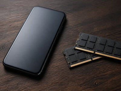 Google посилить контроль за використанням пам’яті Android-застосунками