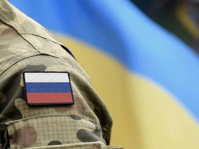 росія вербує громадян Індонезії до війни проти України — розвідка