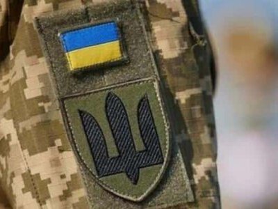 Бронювання можуть забрати: у Міноборони назвали причини, через які працівник втратить відстрочку
