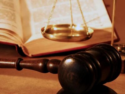Випадкове обстеження розкрило таємницю 11-річного болю: чим закінчився суд з лікарнею