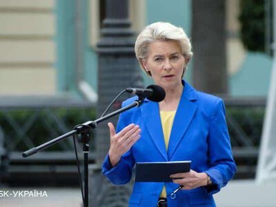 РФ може випробувати НАТО восени: Балтія, Польща та Фінляндія закликали ЄС готуватися