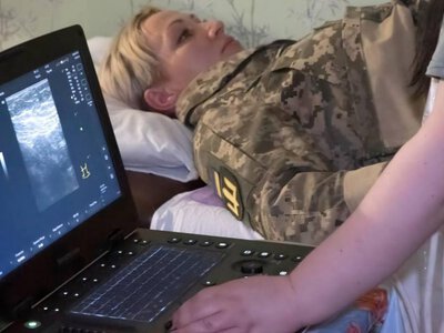 ТЦК знову направляє на ВЛК: чи можуть змусити йти до іншої лікарні