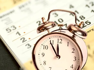 28 серпня: свята, іменини та пам'ятні дати