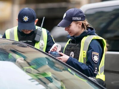 Підвіз сусіда до магазину чи лікарні, плати 17 тисяч штрафу: новий законопроєкт