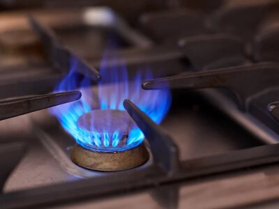 Чи буде газ та тепло взимку по графіку: чесна відповідь експерта