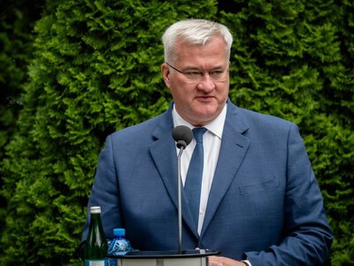 У МЗС прокоментували заклики РФ до миру: це порожні заяви