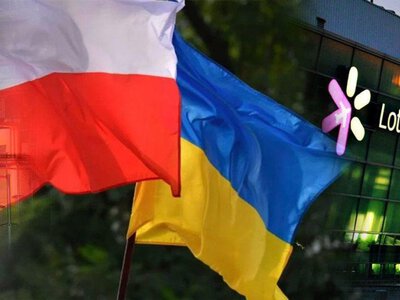 Поляки змінили ставлення до українців: The Guardian назвав причину, яка все пояснює