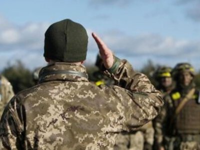 Уже мобілізували, а бронь була чинною: чи можна вирватися з військової частини