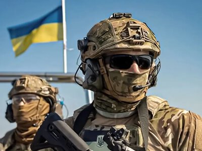 1647 доба збройної агресії РФ проти України: на фронті сталося 250 бойових зіткнень