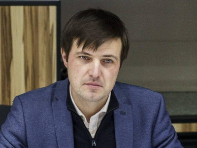 Через удари рф посівні площі в Україні можуть зменшитися на третину