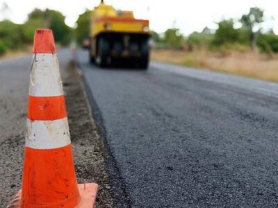 Утримання доріг Хмельниччини: три компанії отримали підряди на понад 3,7 млрд грн