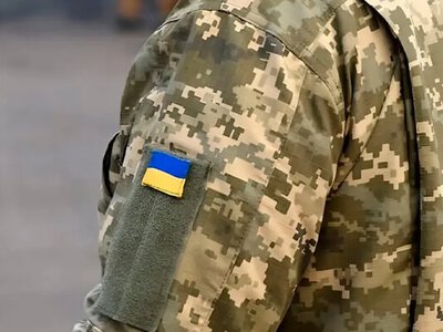 Виплати військовим після СЗЧ: у Міноборони пояснили, коли повернуть гроші