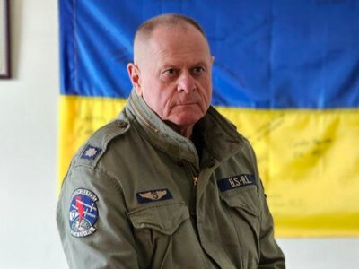 Ветеран із Ніжина отримав найбільший грант і започаткував бізнес