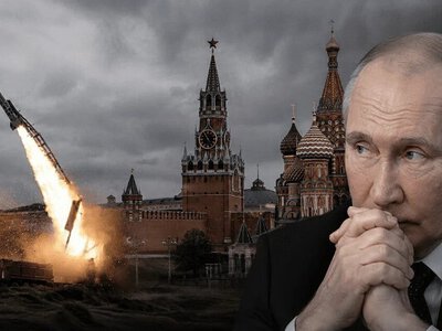 РФ просить у КНДР ракети втричі потужніші за KN-23: що готують Путін і Кім