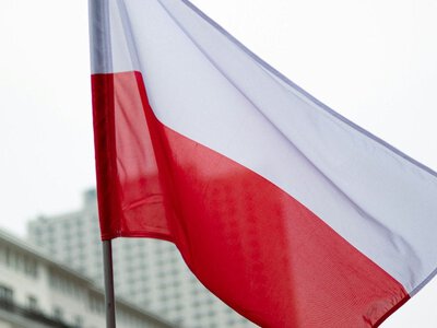 Підвищення не буде: Польща відклала перегляд виплат для українців щонайменше до 2028 року