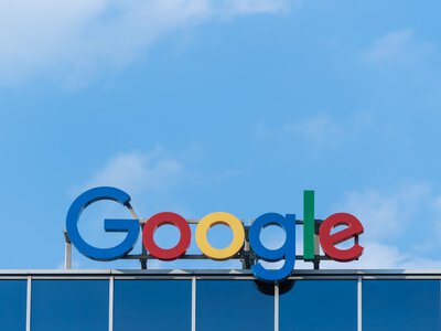 Огляд від ШІ у Google можна вимкнути: яку команду додати до пошуку