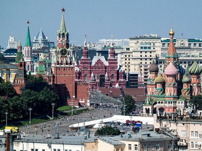 Росія переходить до жорсткої економії на цивільних витратах, щоб  зберегти фінансування війни