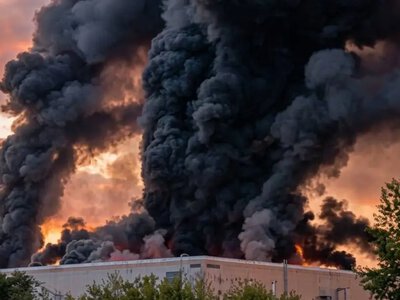 Літній переговорно-фронтовий тупик і (не)ядерна ескалація після ударів по шкурних інтересах Путіна