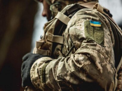 Мобілізацію можуть розширити до 65 років і знизити нижню межу до 20