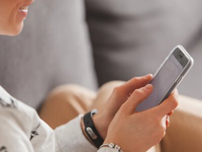 В Україні може з'явитися ще один мобільний оператор: які послуги готують 