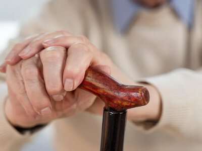 Чи залишаться доплати 300, 456 та 570 гривень для пенсіонерів з 1 вересня 