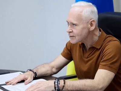 Без бюрократії: Терехов вимагає спростити видачу житлових сертифікатів