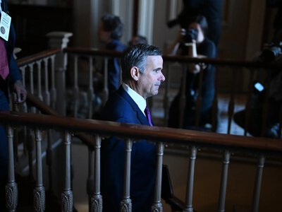 Глава ЦРУ передав Кремлю оцінку втрат Росії та закликав розпочати переговори з Україною