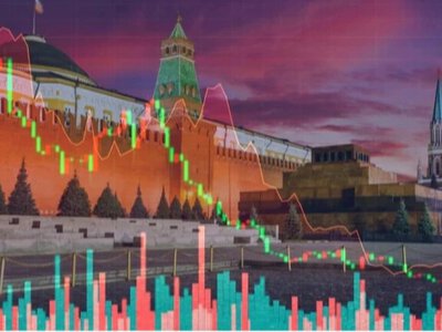 Грошей немає: рф перейшла у режим жорсткої економії
