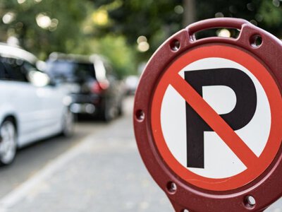 В Ужгороді облаштують нові платні паркомісця: відома перша локація — PMG.ua