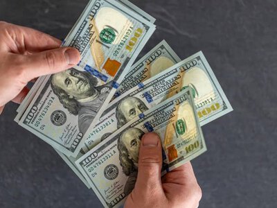 Що буде з курсом долара у перший тиждень вересня: банкір озвучив прогноз — PMG.ua