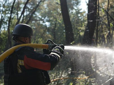 Росія другу добу поспіль запускає на Київ хвилі реактивних дронів: у ЦПД пояснили тактику ворога