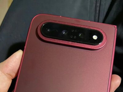 Цей смартфон ще навіть не вийшов, а вже встановив рекорд для Xiaomi: до чого тут iPhone