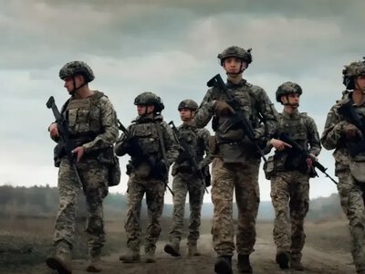 Відстрочка зникне вже у вересні: 6 категорій чоловіків можуть втратити захист від мобілізації 