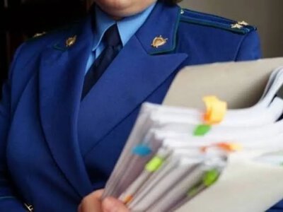 «Батько» за 10 тисяч доларів: на Кіровоградщині судитимуть організаторку схеми виїзду за кордон