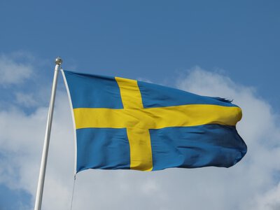 Швеція передасть Україні 10 катерів берегової охорони