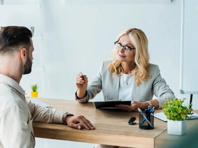 Працівників шукають за кордоном: як український бізнес рятується від кадрового голоду